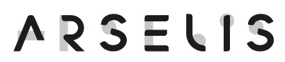 CONSEIL · ACCOMPAGNEMENT · FORMATION